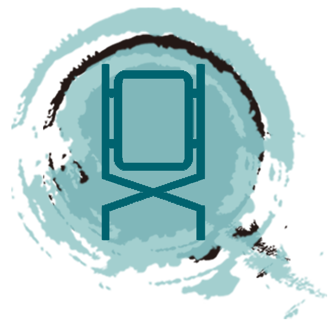 آیکن گلستان‌گردی